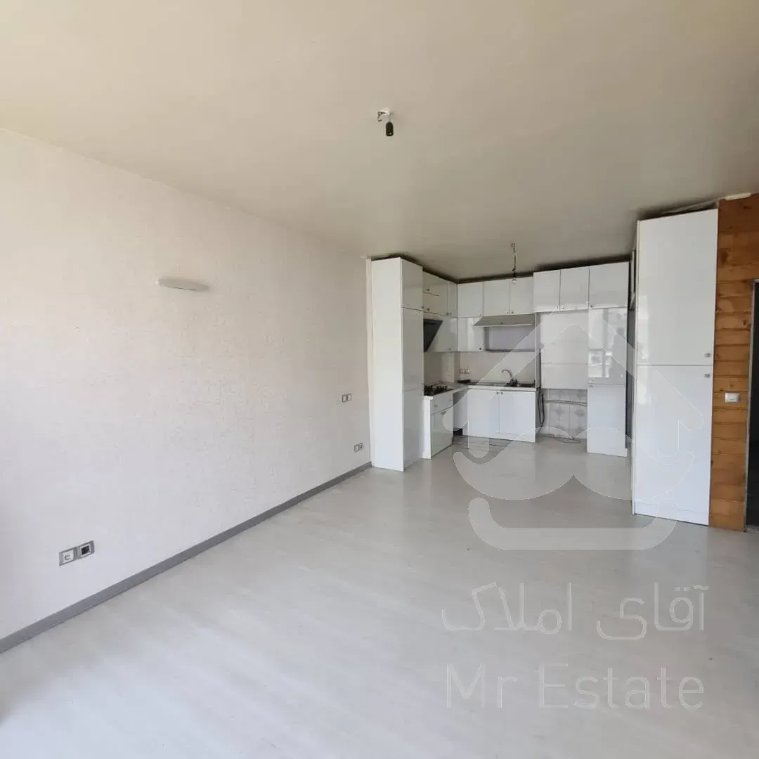 رهن آپارتمان نقلی در جنت آباد جنوبی