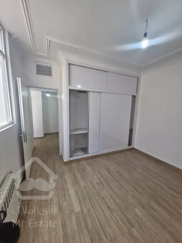 فروش آپارتمان ۷۰ متری در بلوار فردوس غرب