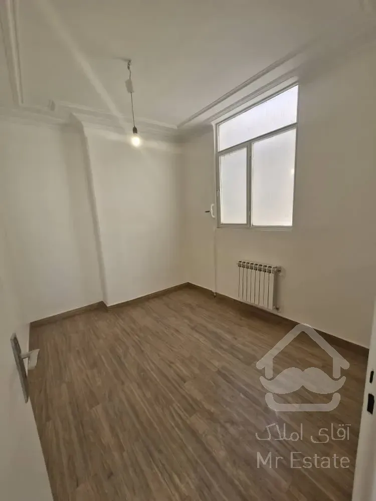 فروش آپارتمان ۷۰ متری در بلوار فردوس غرب