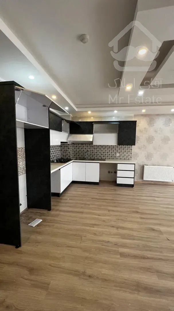 فروش آپارتمان ۱۳۰متر،رادیودریا