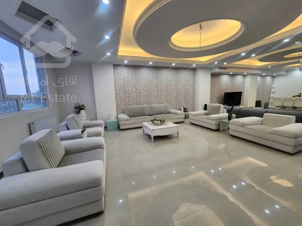 ۱۸5 متر رو به آفتاب