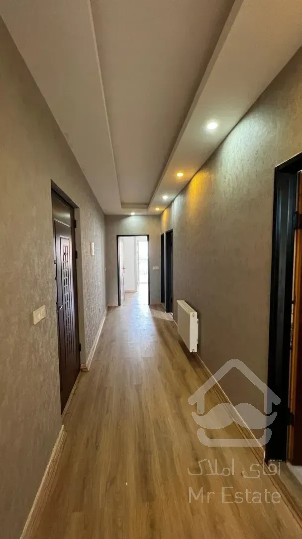 فروش آپارتمان ۱۳۰متر،رادیودریا