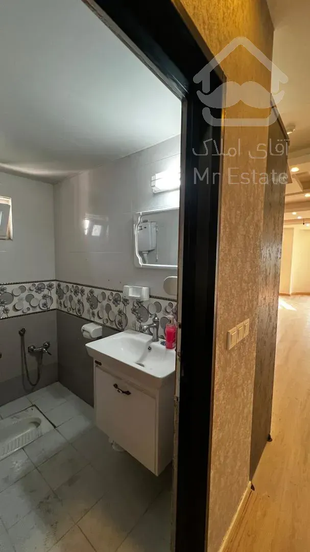 فروش آپارتمان ۱۳۰متر،رادیودریا