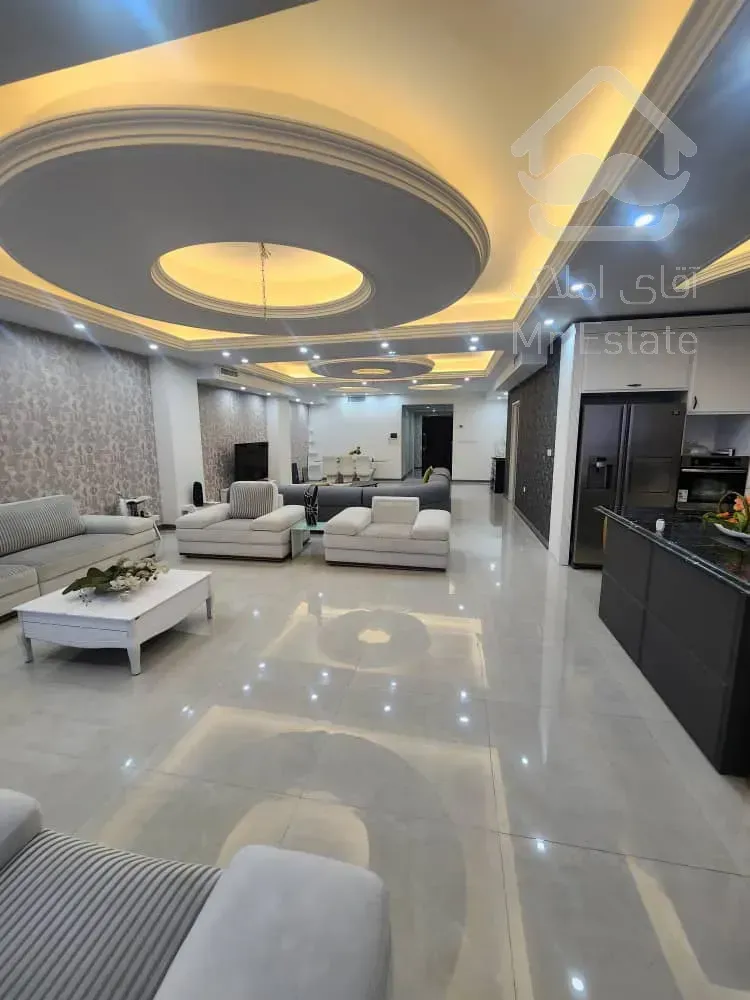 ۱۸5 متر رو به آفتاب