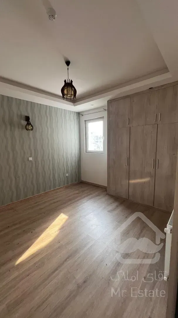 فروش آپارتمان ۱۳۰متر،رادیودریا