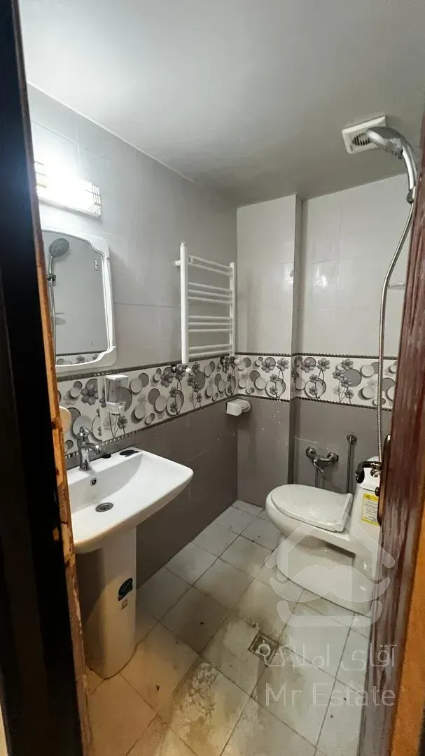 فروش آپارتمان ۱۳۰متر،رادیودریا