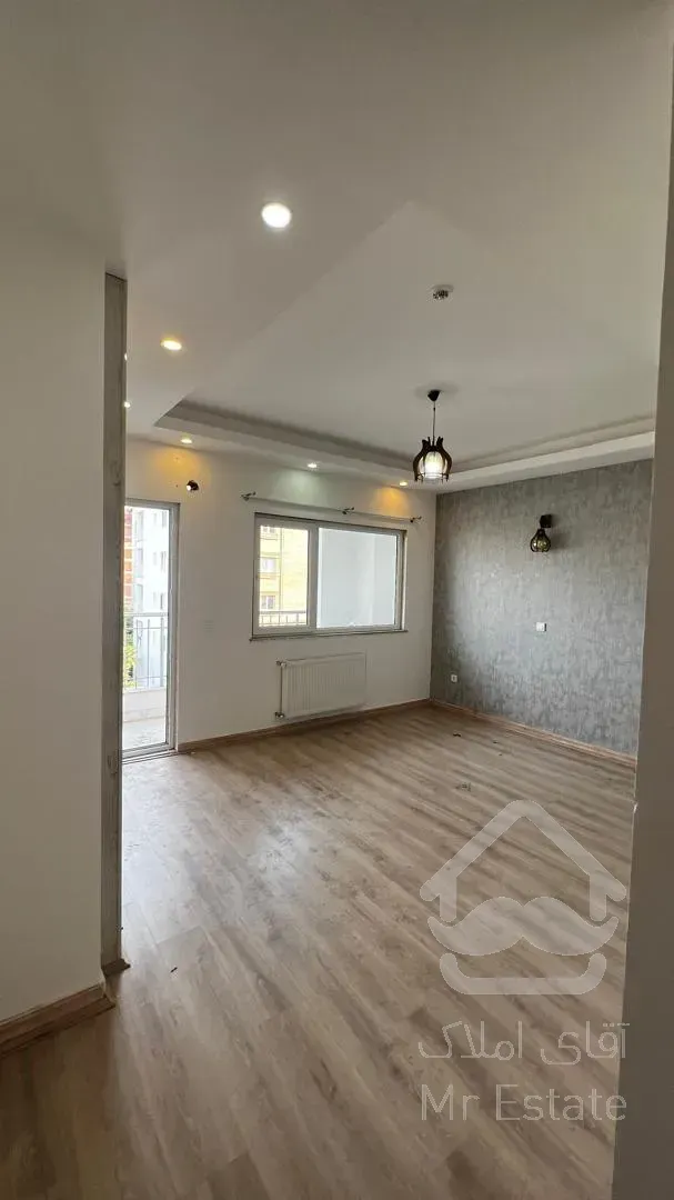 فروش آپارتمان ۱۳۰متر،رادیودریا