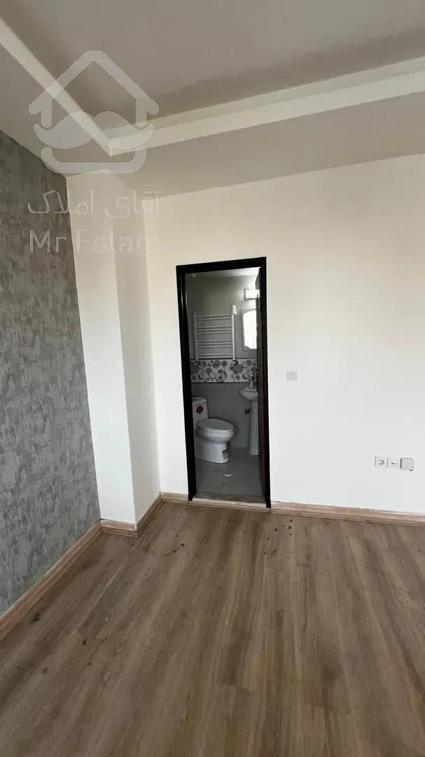 فروش آپارتمان ۱۳۰متر،رادیودریا