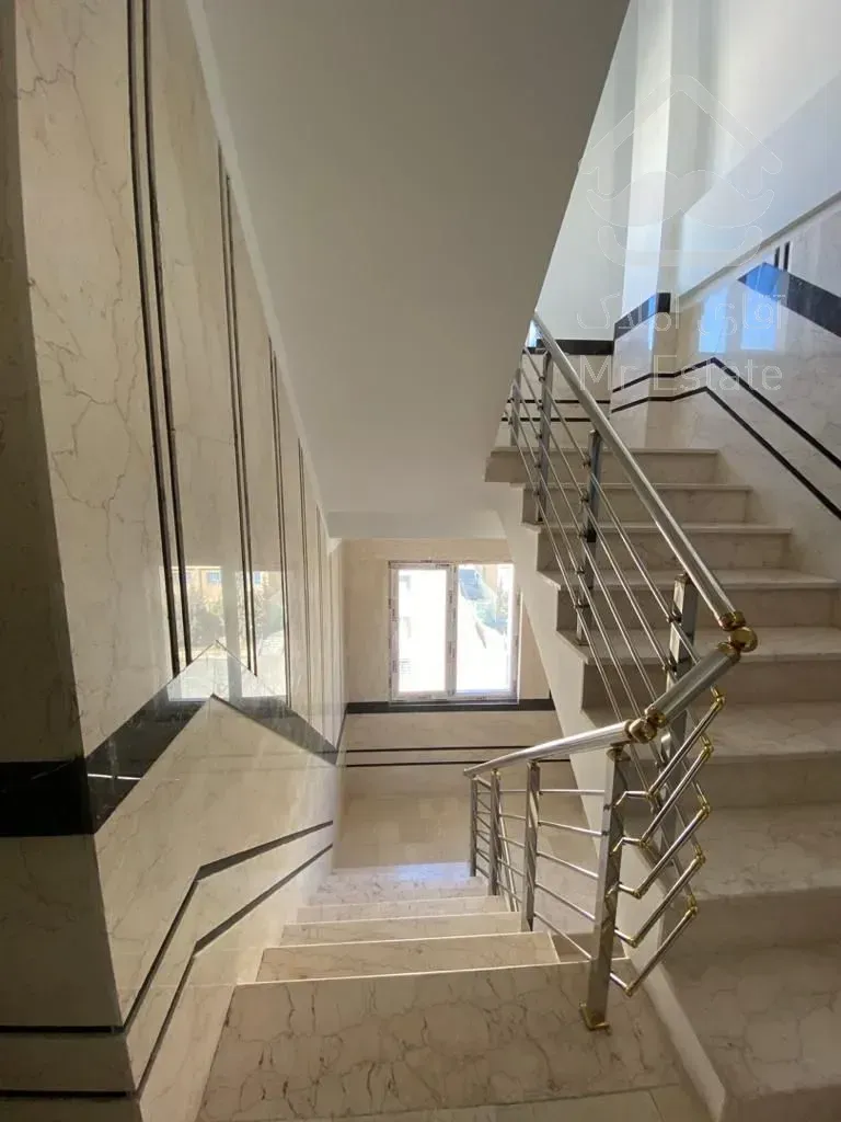 واحد ۸۵ متری مقداد واحد تخلیه آماده تحویل