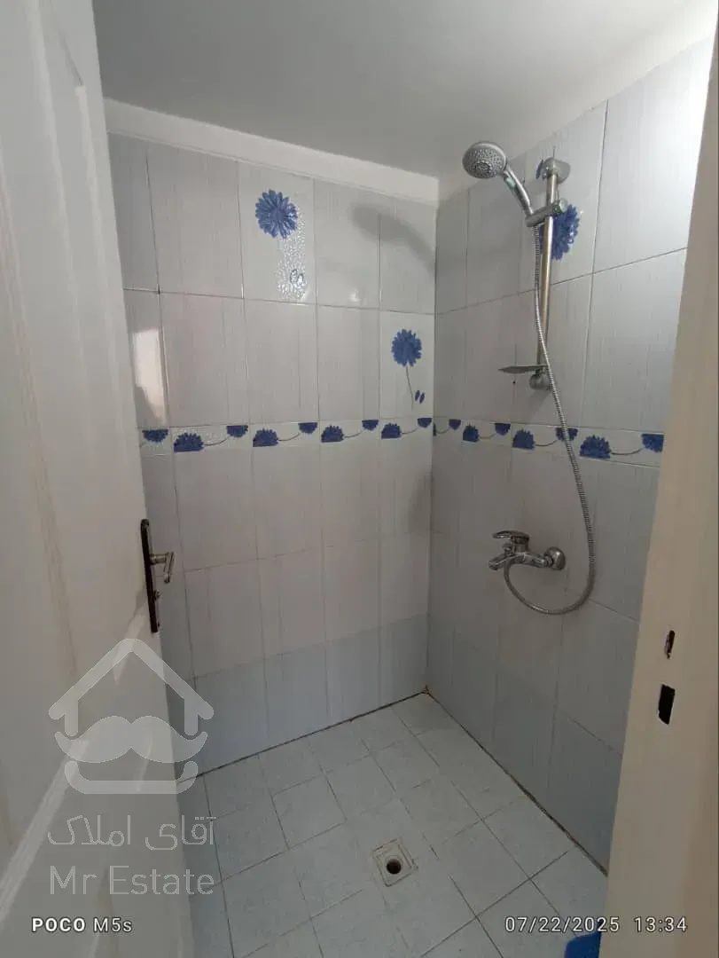 فروش آپارتمان ۲خواب بلوار فردوس