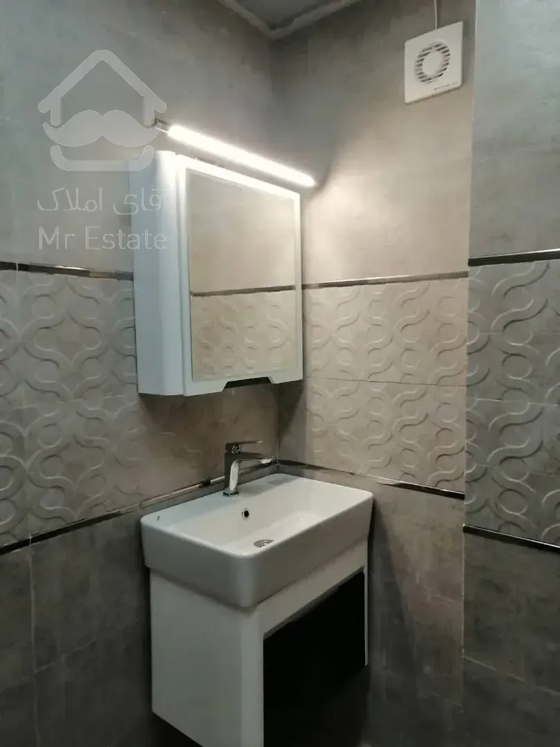 فروش ویژه ویلادوبلکس مدرن تنکابن مازندران