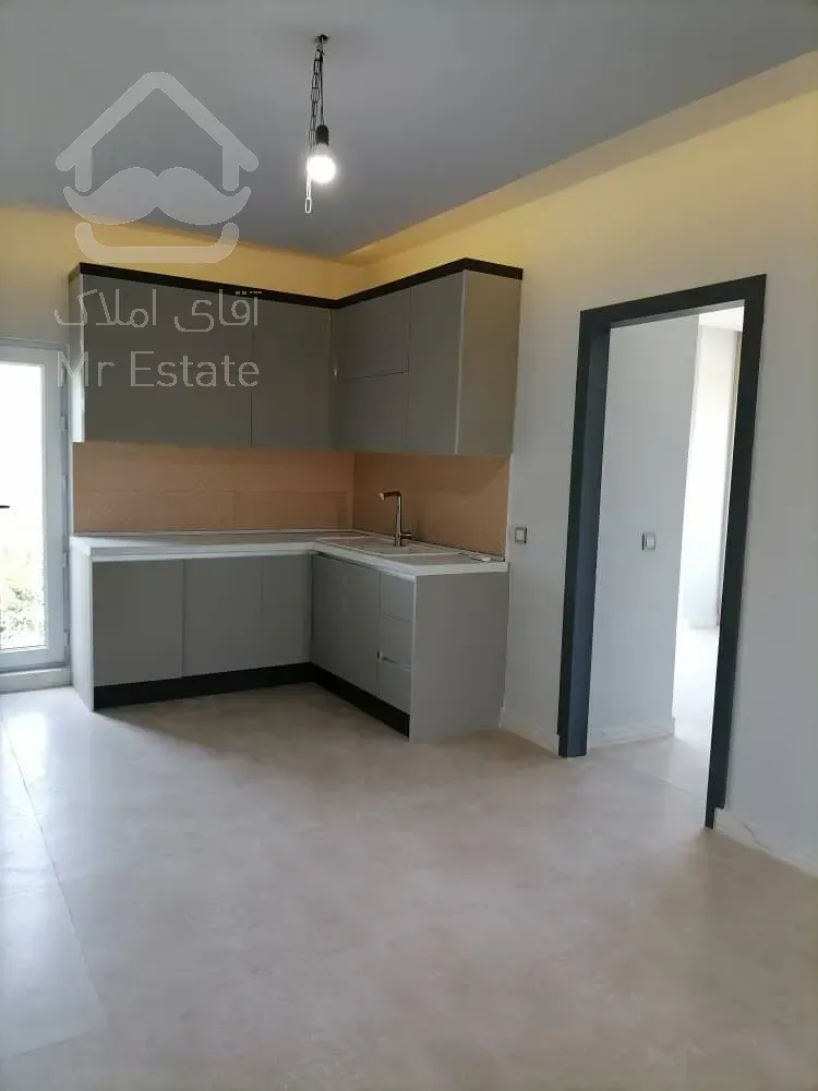 فروش ویژه ویلادوبلکس مدرن تنکابن مازندران