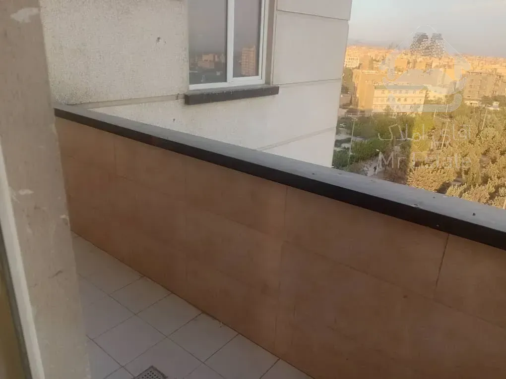 واحد ۸۵ متری شهرزیبا واحد تخلیه آماده باز دید