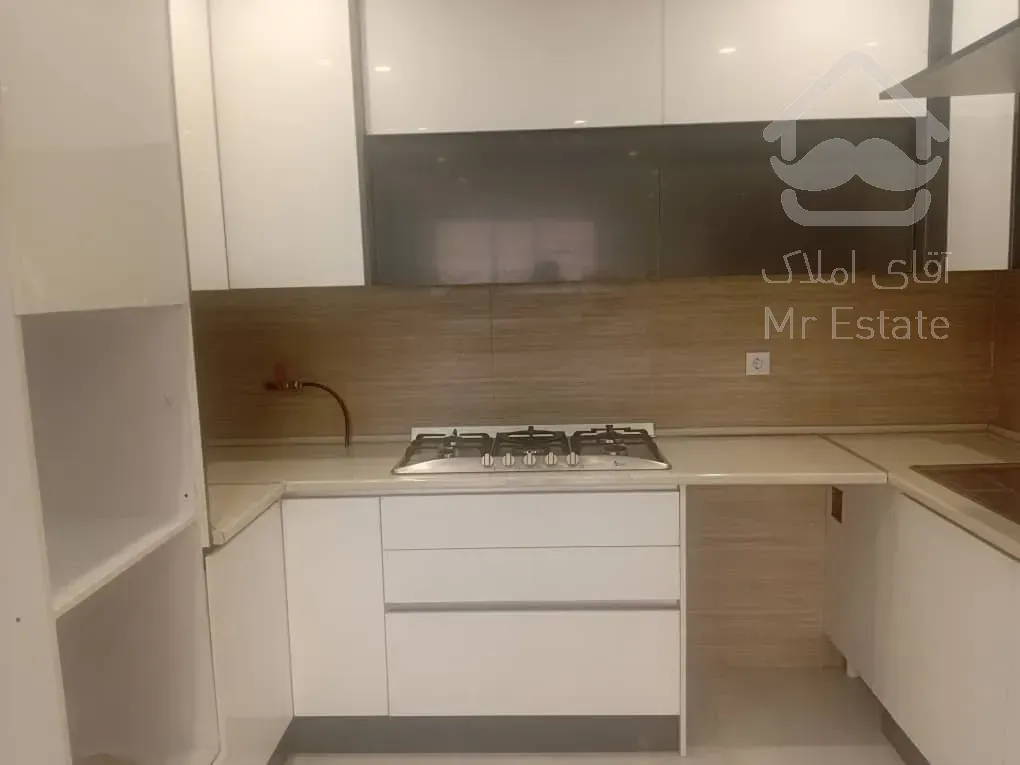 واحد ۸۵ متری شهرزیبا واحد تخلیه آماده باز دید