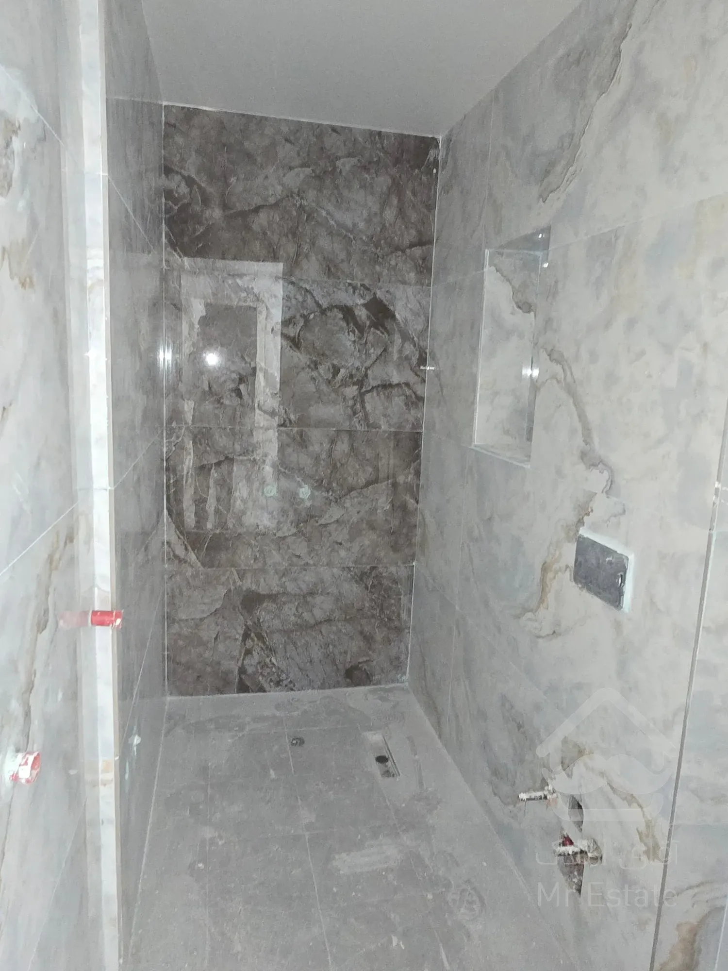 اپارتمان فاز یک اندیشه