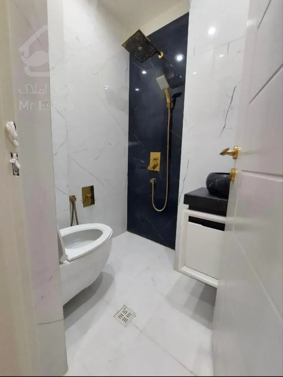 واحد اجاره جنت آباد واحد تخلیه آماده تحویل