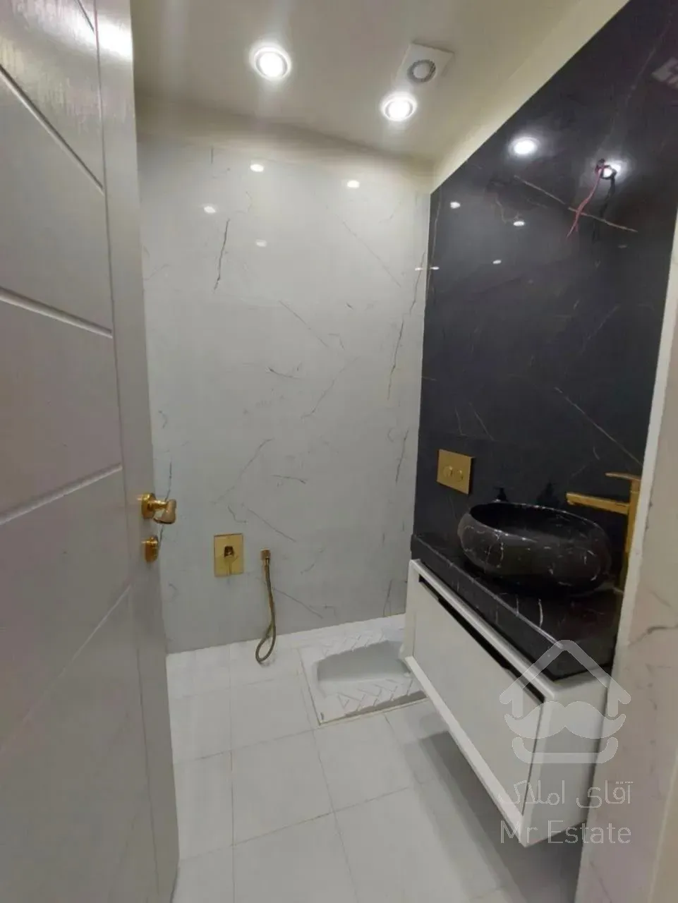 واحد اجاره جنت آباد واحد تخلیه آماده تحویل