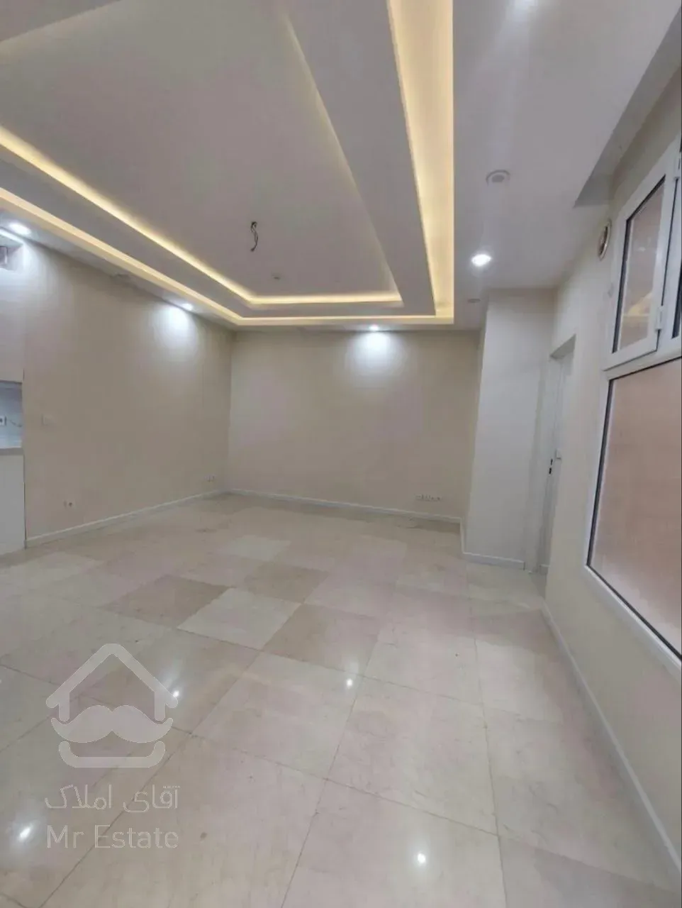 واحد اجاره جنت آباد واحد تخلیه آماده تحویل