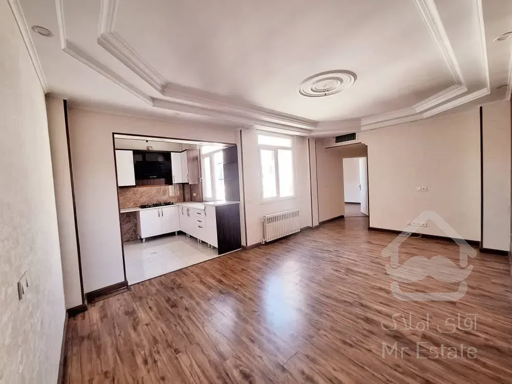 فروش آپارتمان ۶۷ متر فردوس شرق