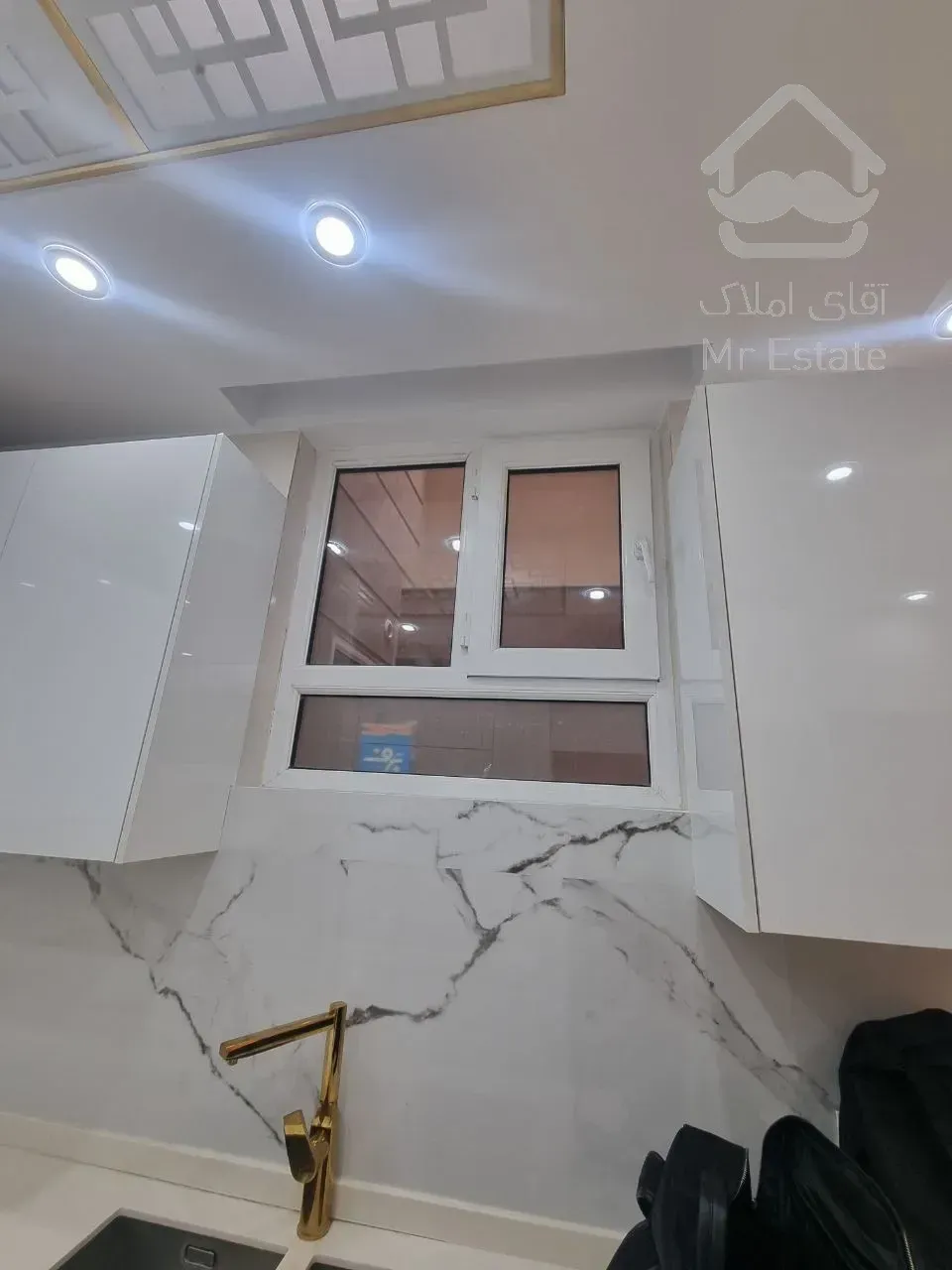 واحد اجاره جنت آباد واحد تخلیه آماده تحویل