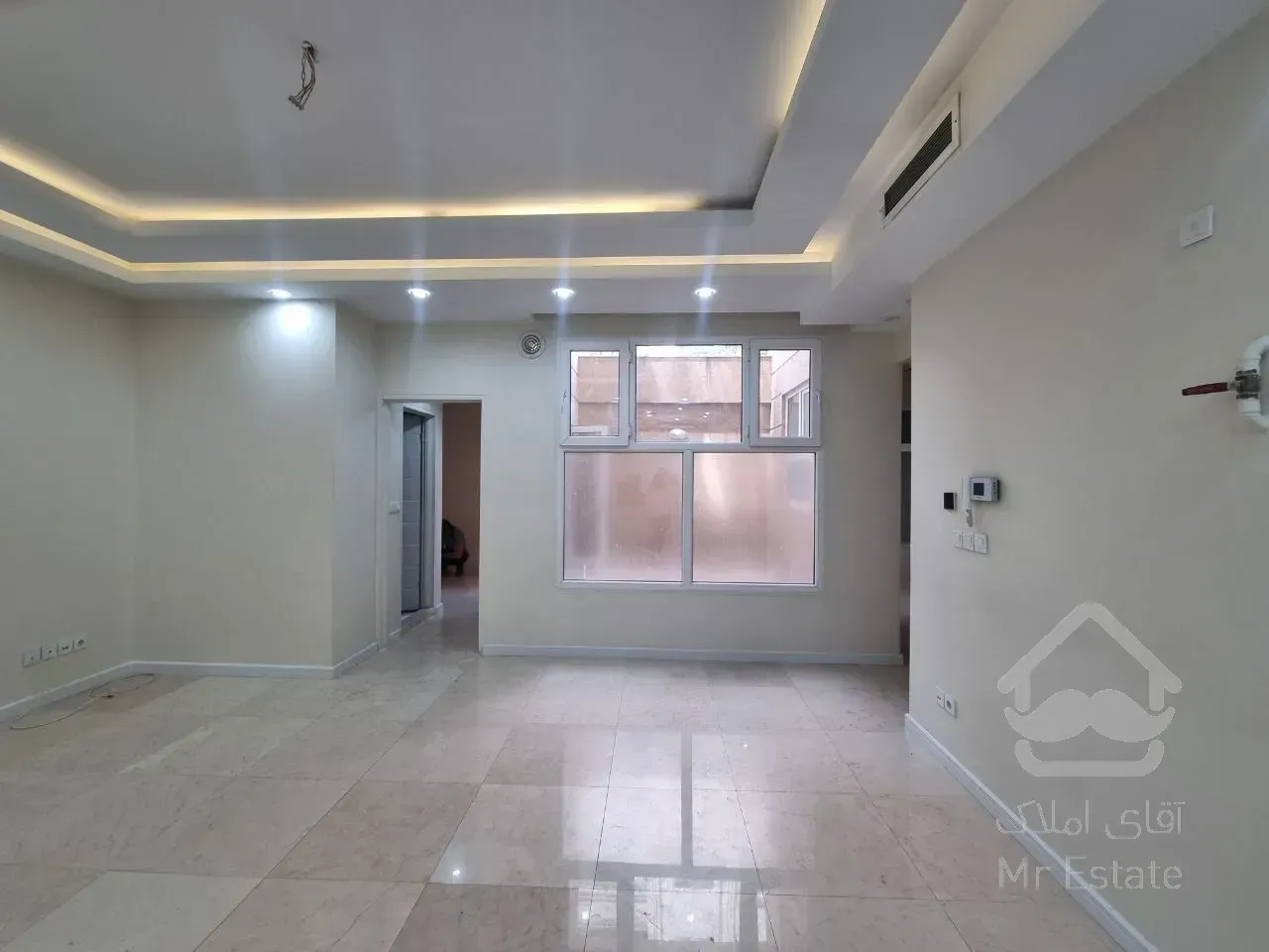 واحد اجاره جنت آباد واحد تخلیه آماده تحویل