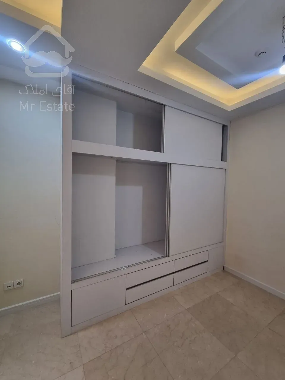 واحد اجاره جنت آباد واحد تخلیه آماده تحویل