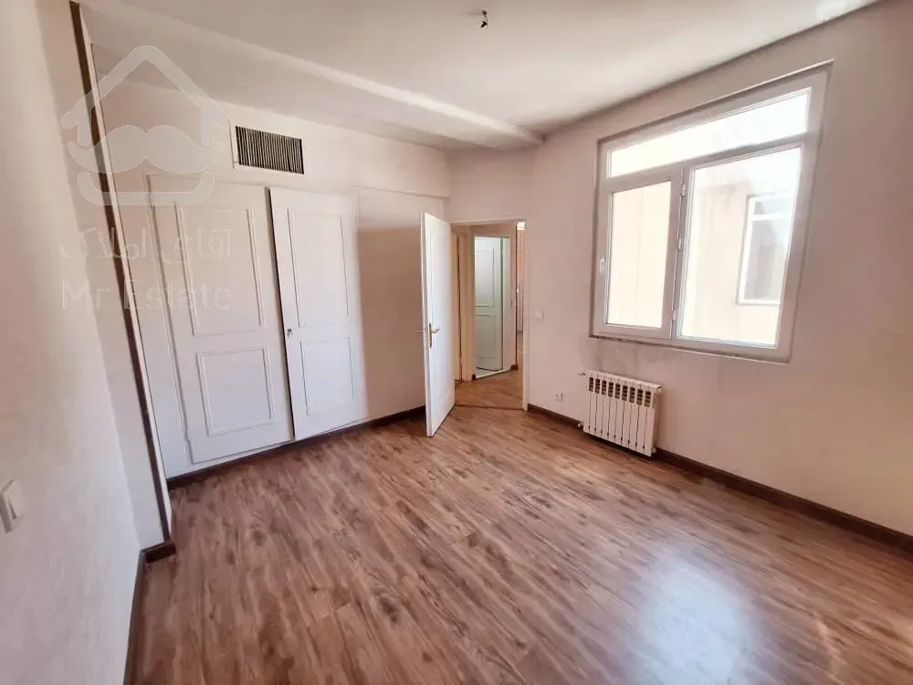 فروش آپارتمان ۶۷ متر فردوس شرق