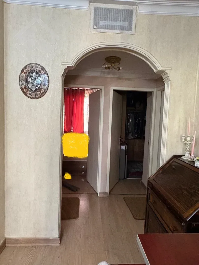 فروش آپارتمان ۸۰متر ۲خواب همیلا