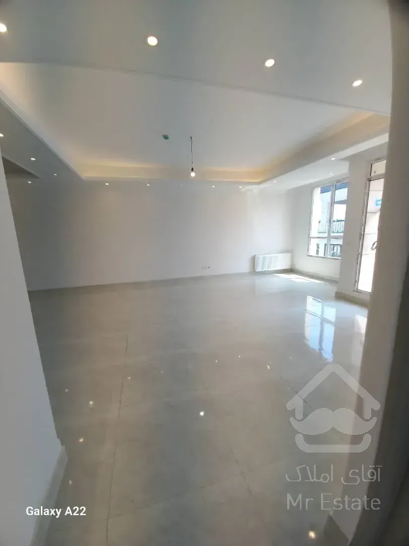 آپارتمان ۱۳۰ و ۱۱۰ متری.. نوشهر ( دریاسر )