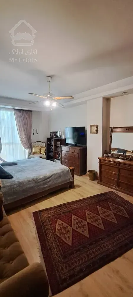 ۱۹۰ متری فوری و زیر قیمت