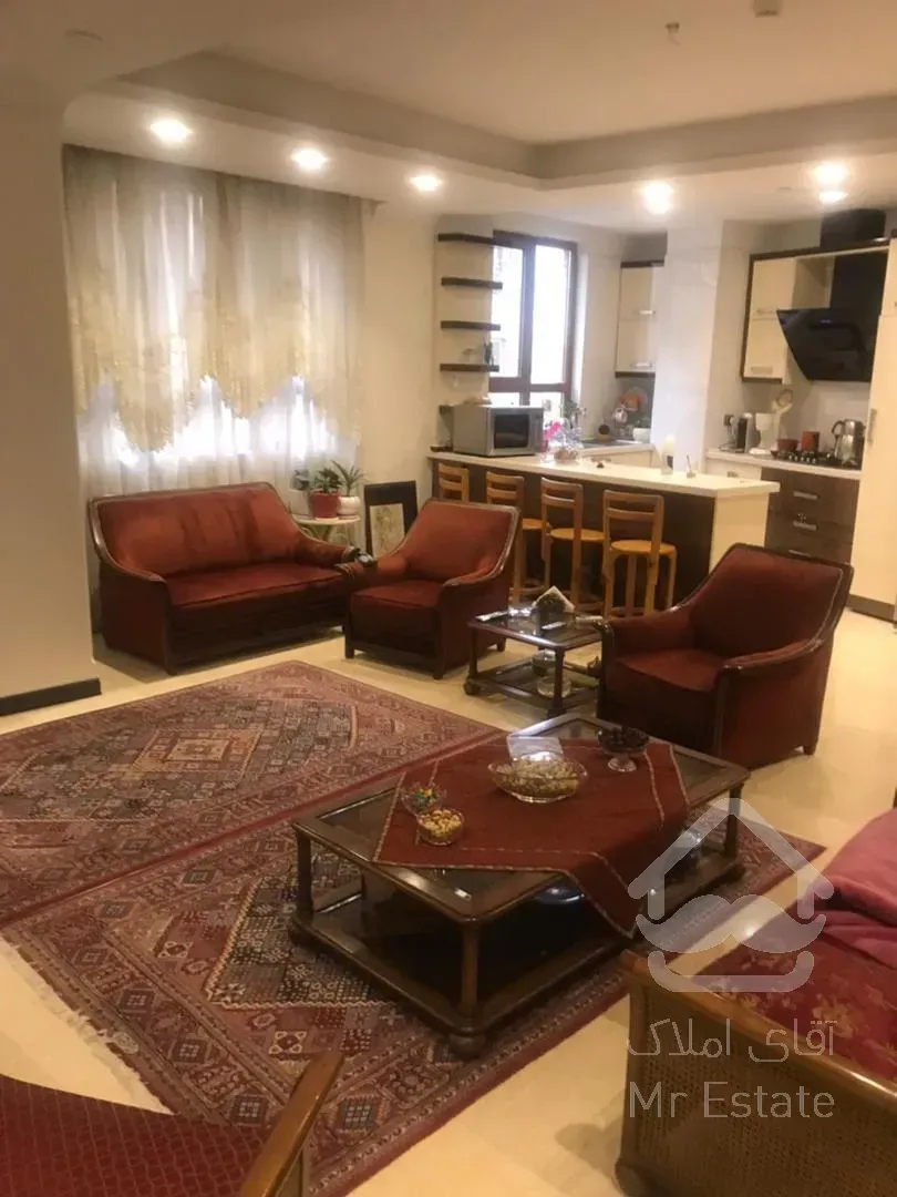 ۸۰ متری فوری زیر قیمت