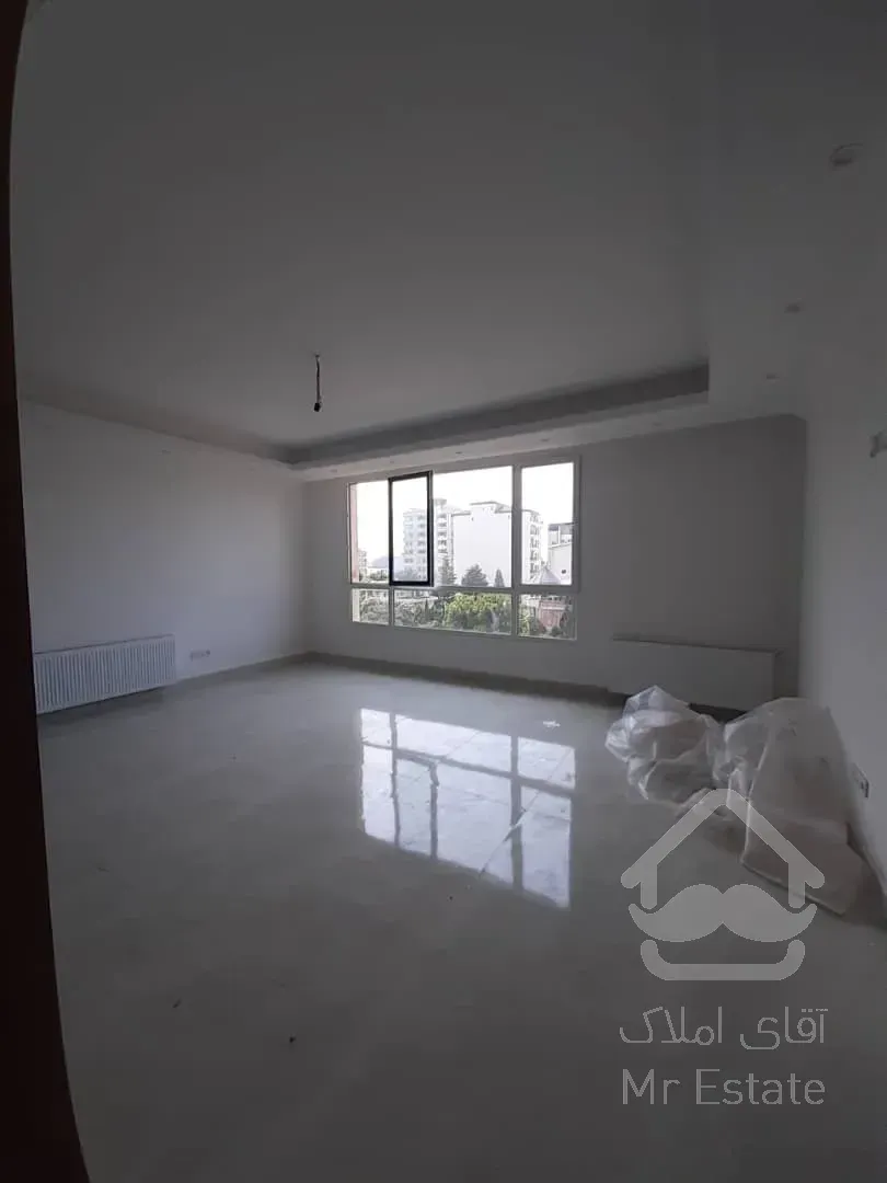 آپارتمان ۱۳۰ و ۱۱۰ متری.. نوشهر ( دریاسر )