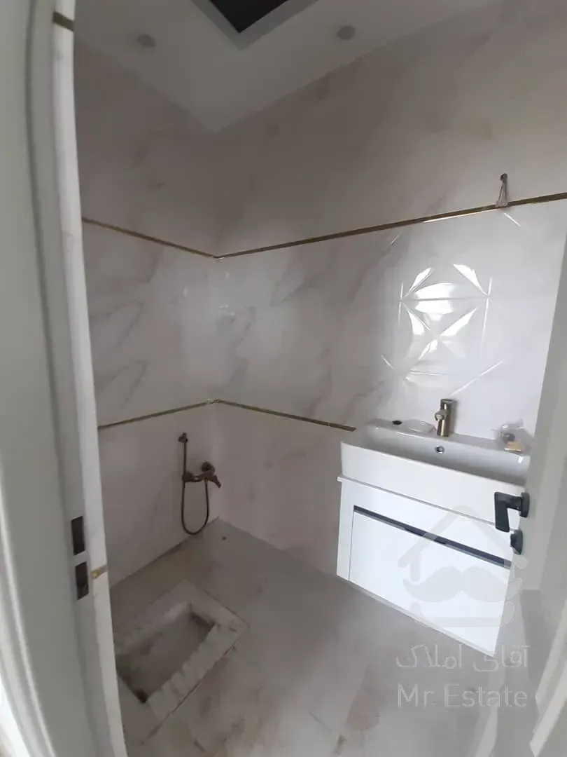 آپارتمان ۱۳۰ و ۱۱۰ متری.. نوشهر ( دریاسر )