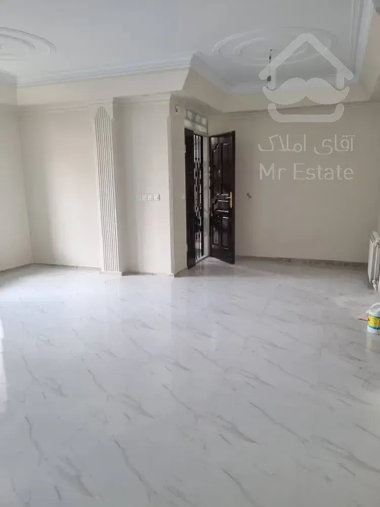 اجاره ملک سازمان برنامه شمالی