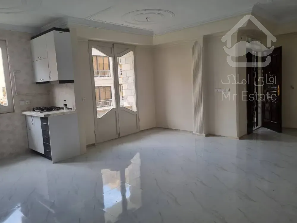 اجاره ملک سازمان برنامه شمالی