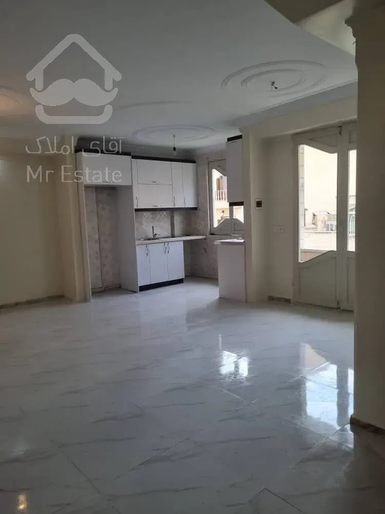 اجاره ملک سازمان برنامه شمالی