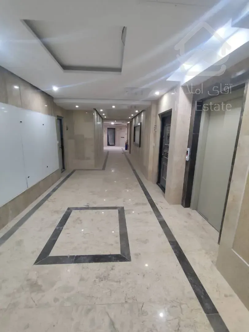 با پیش پرداخت ۳میلیارد صاحب خانه رویایی شود