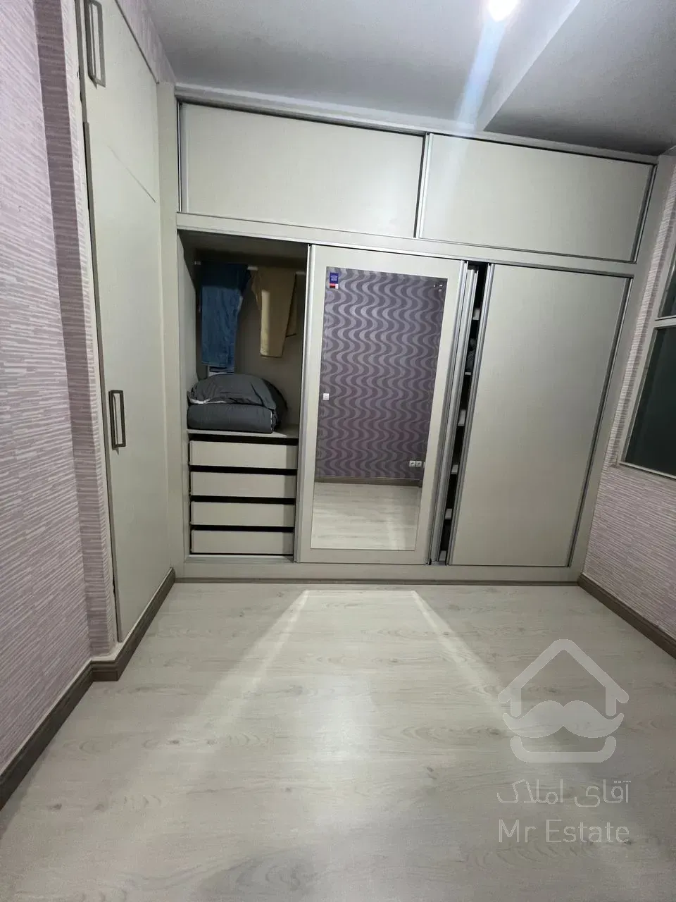 ۱۰۰متر/شخصی ساز/بصارتی