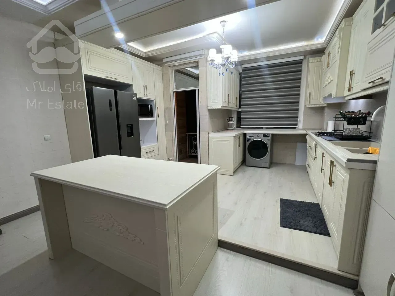 ۱۰۰متر/شخصی ساز/بصارتی