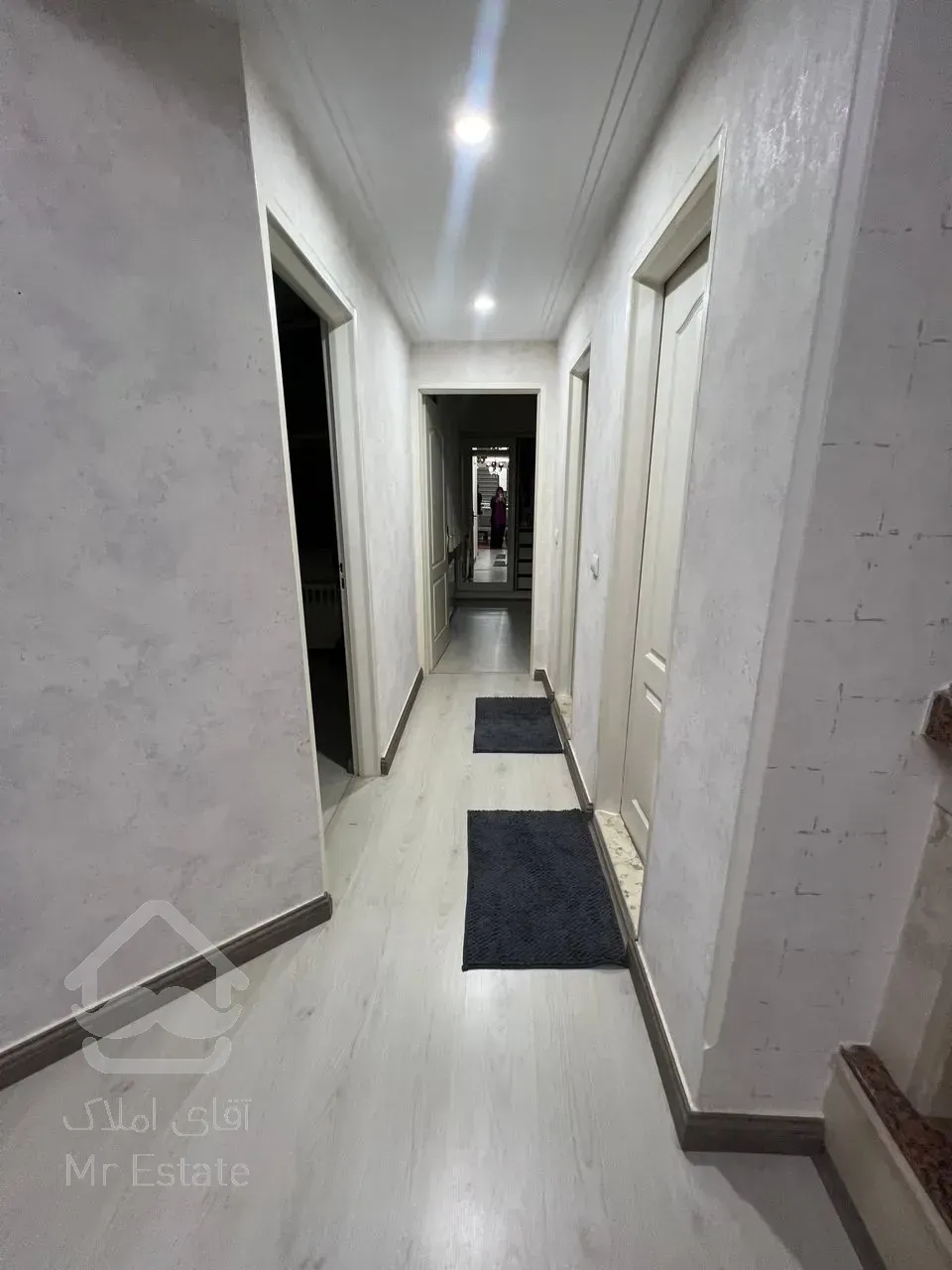 ۱۰۰متر/شخصی ساز/بصارتی