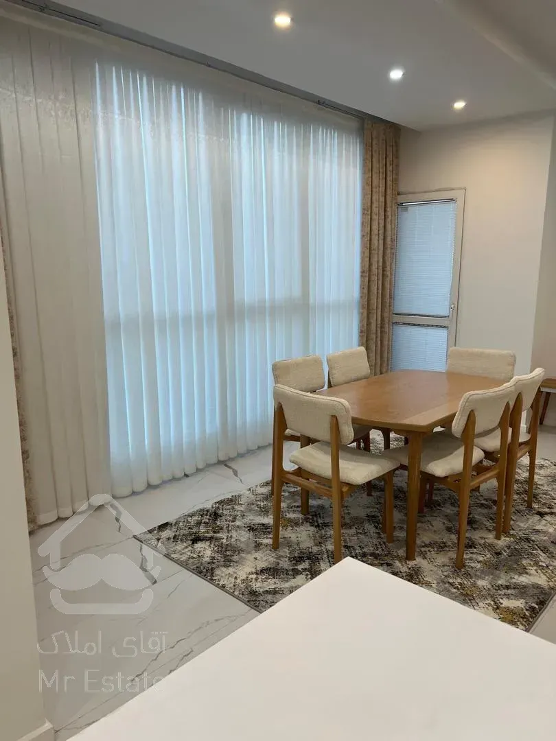 برج باغ/دهکده فردیس/ امکانات هتلینگ/سرمایه گذاری