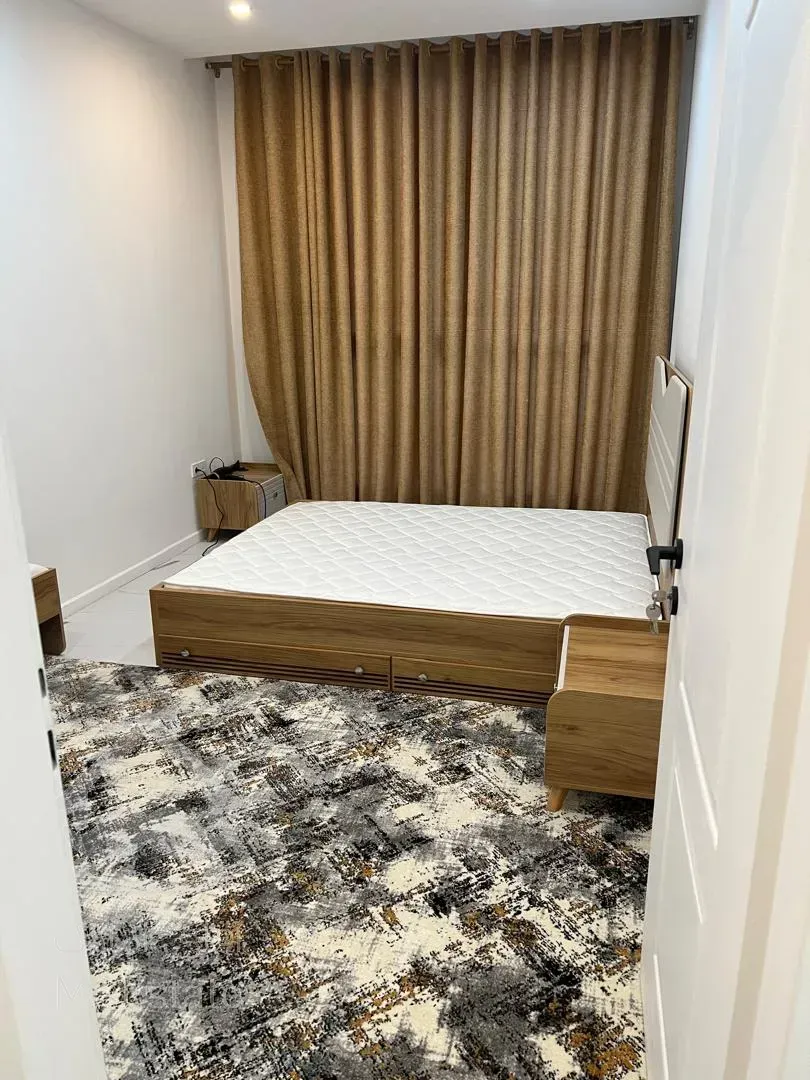 برج باغ/دهکده فردیس/ امکانات هتلینگ/سرمایه گذاری