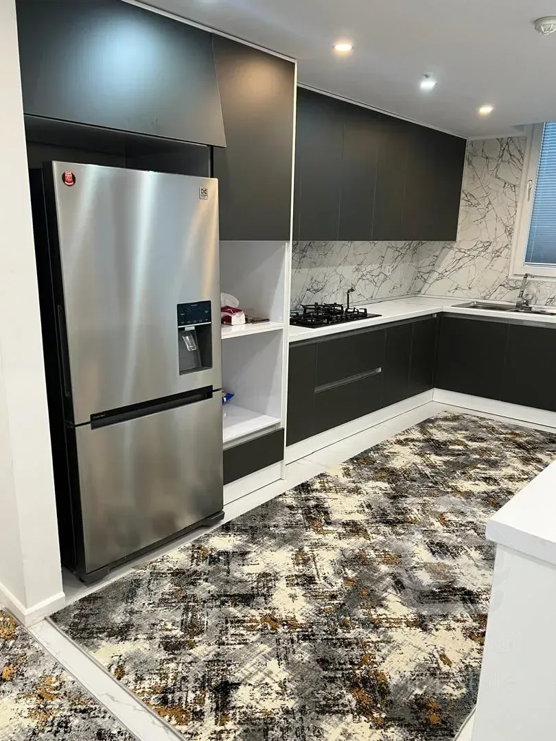 برج باغ/دهکده فردیس/ امکانات هتلینگ/سرمایه گذاری