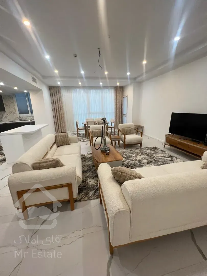 برج باغ/دهکده فردیس/ امکانات هتلینگ/سرمایه گذاری