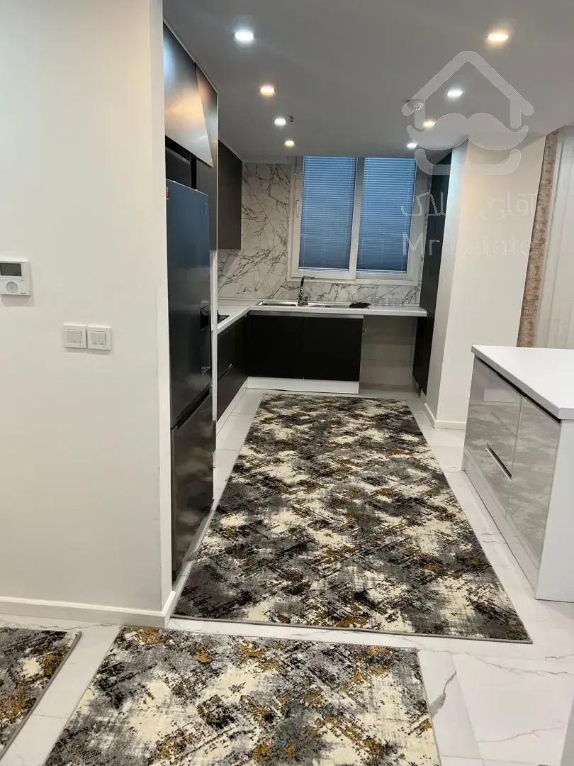 برج باغ/دهکده فردیس/ امکانات هتلینگ/سرمایه گذاری