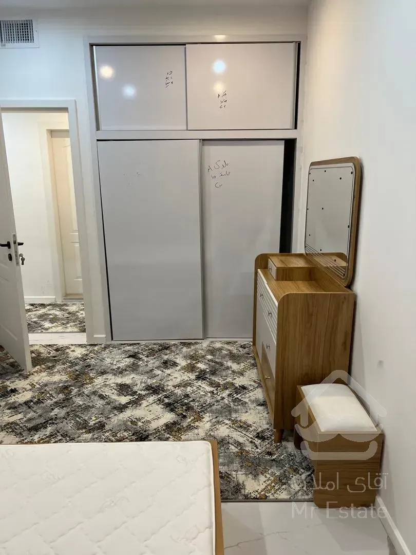 برج باغ/دهکده فردیس/ امکانات هتلینگ/سرمایه گذاری