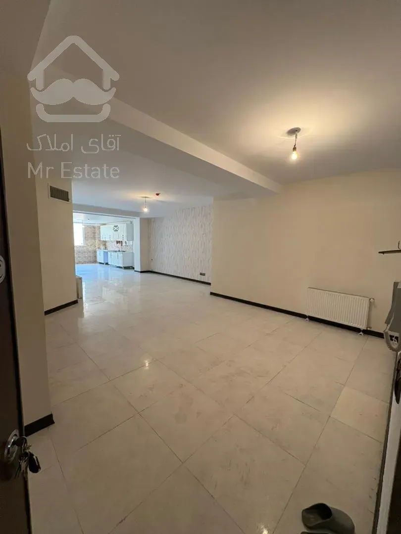 فروش آپارتمان ۶۸ متر تک خواب