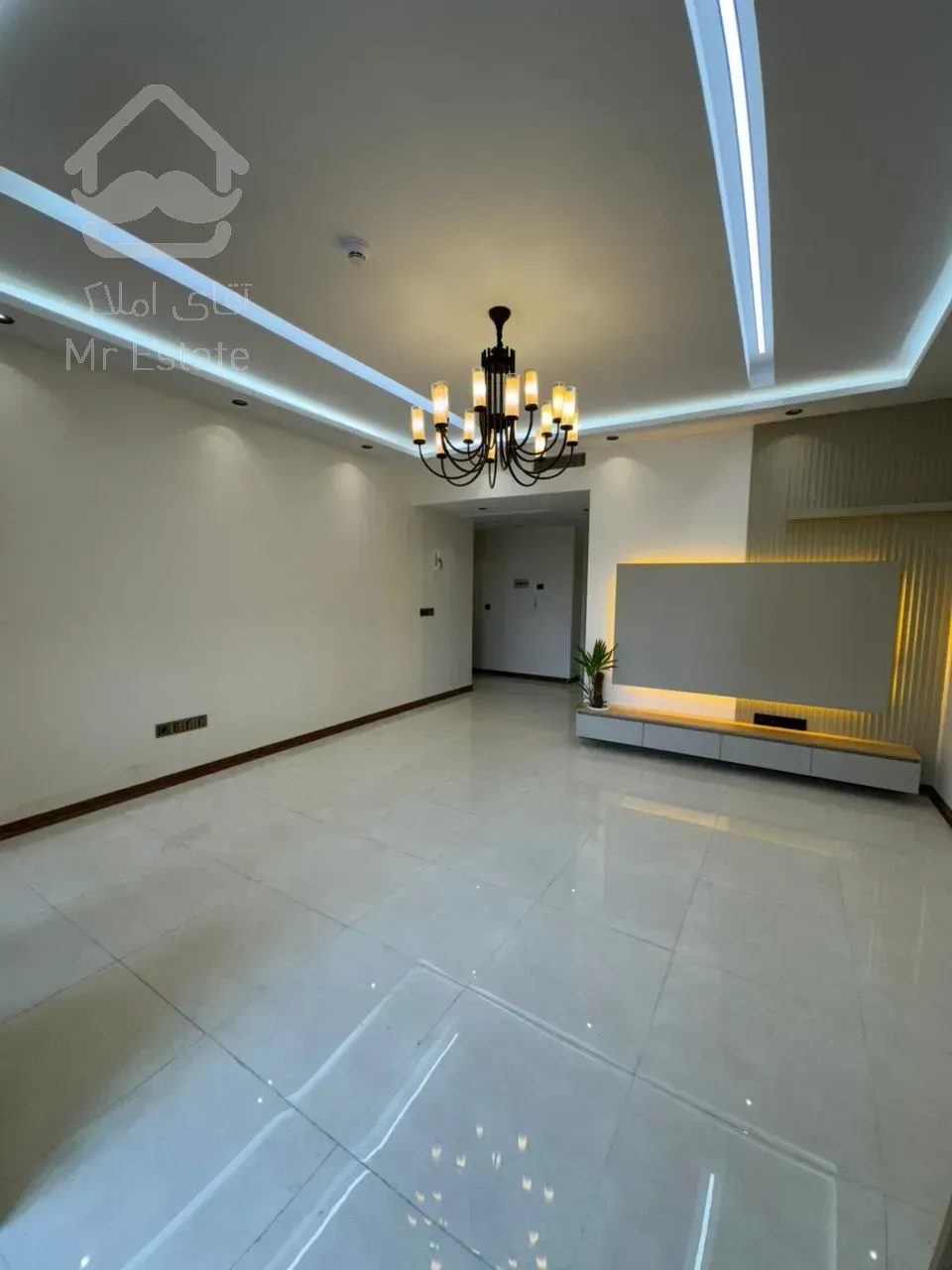 فروش ۷۰متر ۲خواب تراورتن بلوار کمالی بدون.مشابه