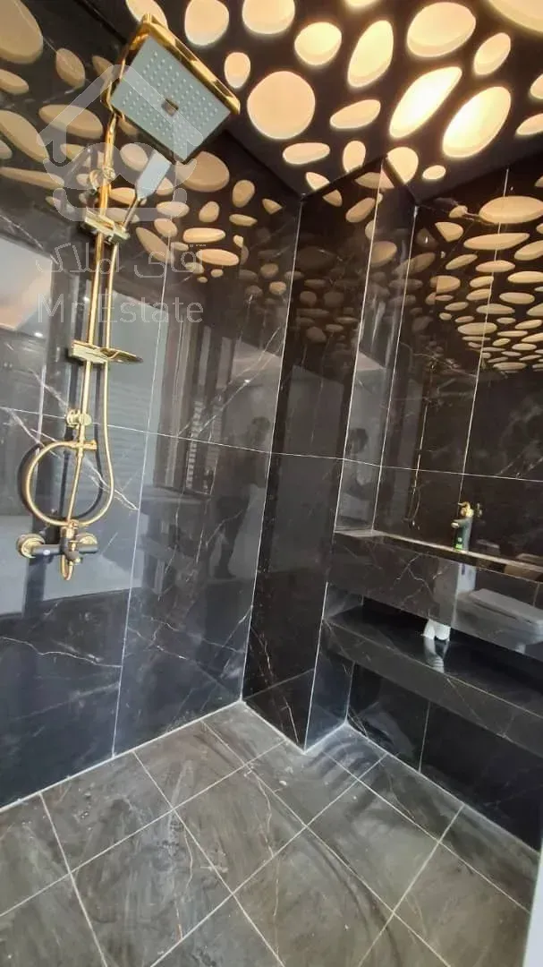 160متر فاز 5اندیشه