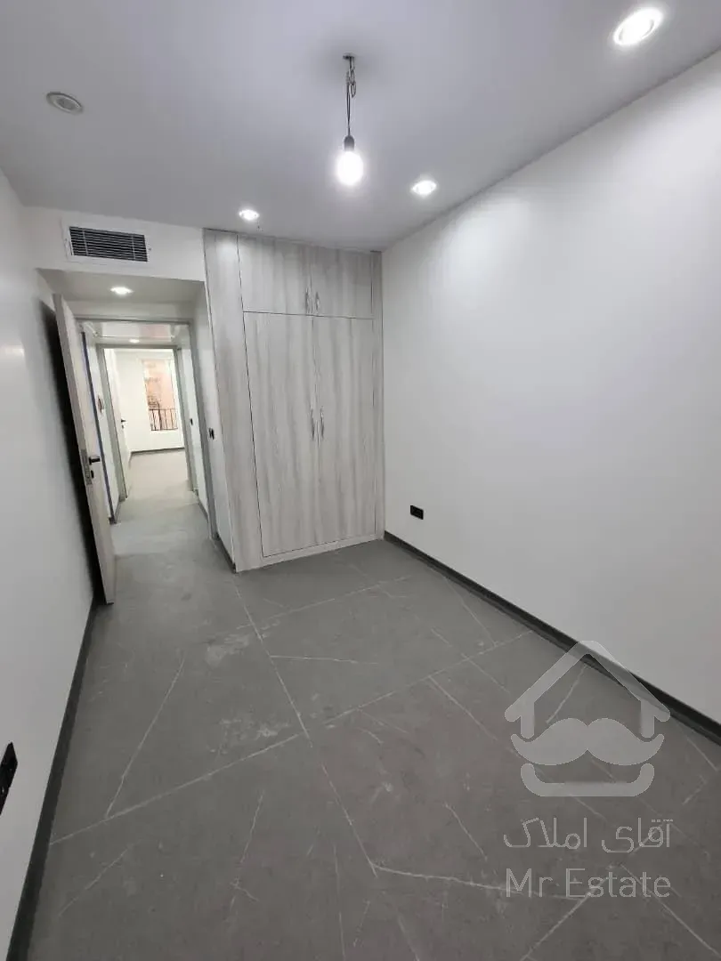 اجاره ۸۰متر دوخواب فول امکانات فردوس غرب بهار